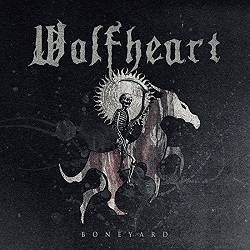 Wolfheart (FIN-2) : Boneyard